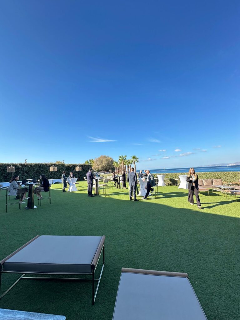 ESG Shipping Awards