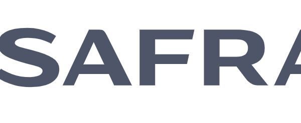 Safran